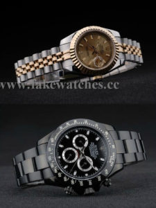 www.fakewatches.cc-replica-watches86