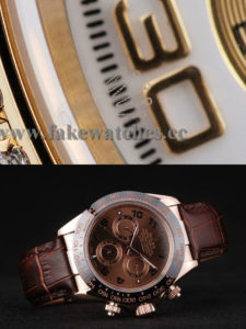 www.fakewatches.cc-replica-watches90