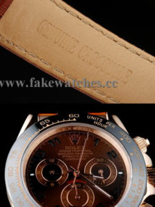 www.fakewatches.cc-replica-watches92