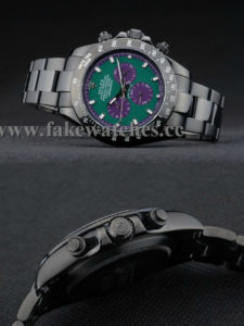 www.fakewatches.cc-replica-watches94